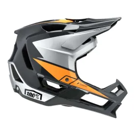100percent-trajecta-fidlock-sp21-downhillhelm