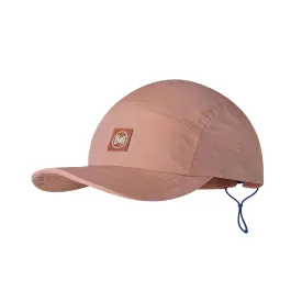 buff---5-panel-explore-pet