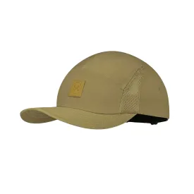 buff---gorra-5-pannel-go