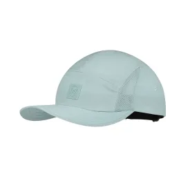 buff---gorra-5-pannel-go