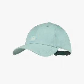 buff---baseball-帽子