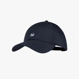 buff---Кепка-baseball