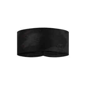 buff---coolnet-uv-发带