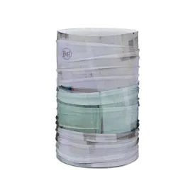 buff---coolnet-uv-neck-warmer