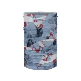 buff---tour-de-cou-coolnet-uv