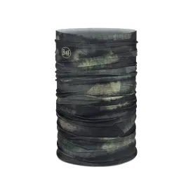 buff---coolnet-uv-nakkevarmer