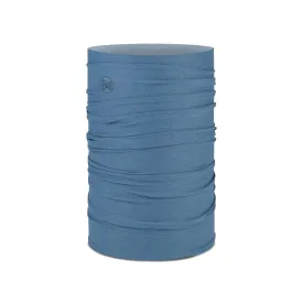 buff---coolnet-uv-nakkevarmer