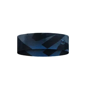 buff---coolnet-uv-slim-发带
