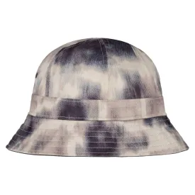 buff---barret-fun-bucket