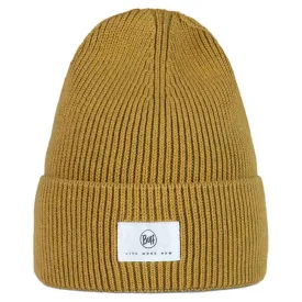 buff---knitted-mutze