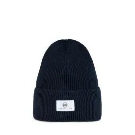 buff---knitted-针织帽