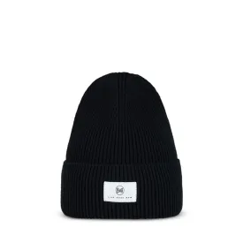 buff---knitted-针织帽