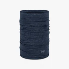 buff---merino-lightwight-solid-颈部保暖器