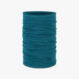 buff---merino-lightwight-solid-颈部保暖器