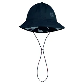 buff---nmad-bucket-hattu