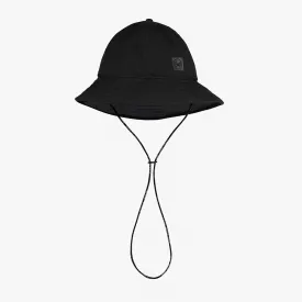 buff---barret-nmad-bucket