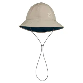 buff---nmad-bucket-帽子