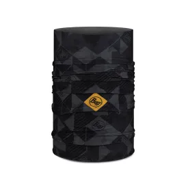 buff---gola-de-pescoco-original-ecostretch
