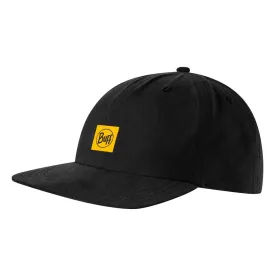 buff---Кепка-pack-baseball-30-years