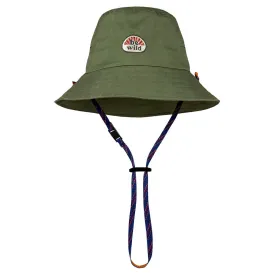 buff---cappello-play-booney