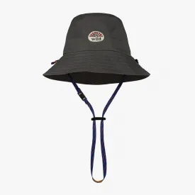 buff---cappello-play-booney
