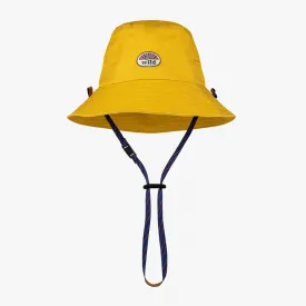 buff---cappello-play-booney