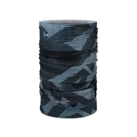buff---scaldacollo-reflective