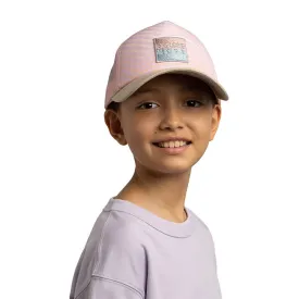 buff---casquette-trucker