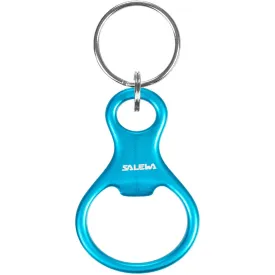 salewa-clauer-figure-8-assortit