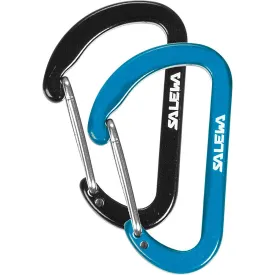 salewa-flat-wiregate-snap-hook-assorted