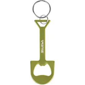 salewa-shovel-keychain-assorted