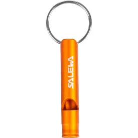 salewa-clauer-whistle-assortit