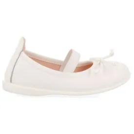 gioseppo-bailarinas-bancigny