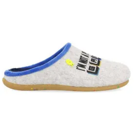 gioseppo-glanegg-slippers