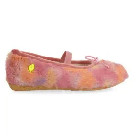 gioseppo-risca-slippers