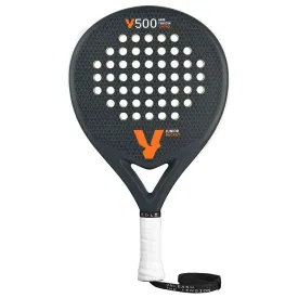 Garmin Ciclocomputador Edge 1040 Solar
