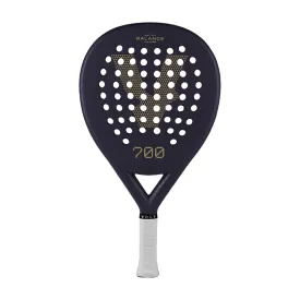 volt-padel-700-v4-padelracket