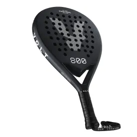 volt-padel-800-v4-파델-라켓