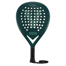 volt-padel-900-v4-padelracket