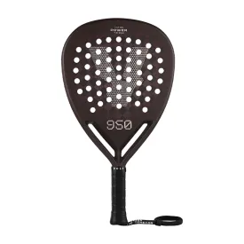 volt-padel-950-v4-padelracket