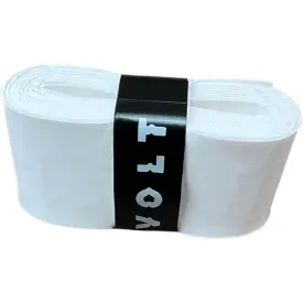 volt-padel-premium-padel-手胶