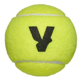 volt-padel-premium-padelballer