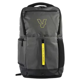 volt-padel-xl-背包