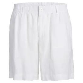 jack---jones-short-bill-lawrence-linen