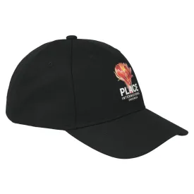 jack---jones-blume-baseball-cap