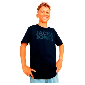 jack---jones-corp-logo-반팔-티셔츠