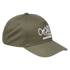 jack---jones-gorra-baseball-paint