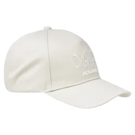jack---jones-paint-baseball-cap