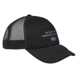 jack---jones-river-trucker-cap