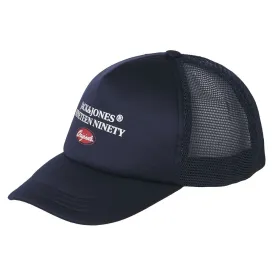 jack---jones-gorra-trucker-river